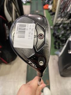 (Category: ) located in . Submitted by onegolf (Listing ID 1443988698, Image 1). Description: .
