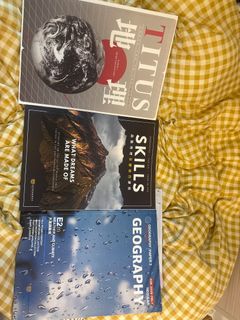 （分類：）位於 。 由 hinglaam46018 提交（商品編號 1444011248，圖片 1）。簡介： 。