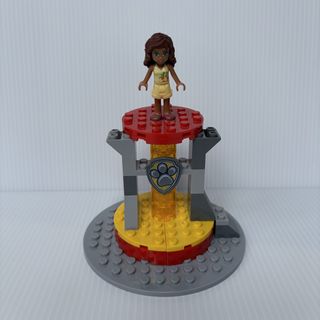 (Category: ) located in . Submitted by lamyworld (Listing ID 1443964238, Image 1). Description: .