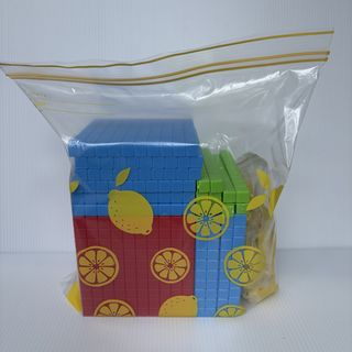 (Category: ) located in . Submitted by lamyworld (Listing ID 1443966405, Image 1). Description: .