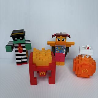 (Category: ) located in . Submitted by lamyworld (Listing ID 1443966196, Image 1). Description: .