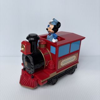 (Category: ) located in . Submitted by lamyworld (Listing ID 1443963861, Image 1). Description: .
