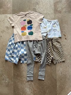 (Category: ) located in . Submitted by tidyup.lara (Listing ID 1444111261, Image 1). Description: .