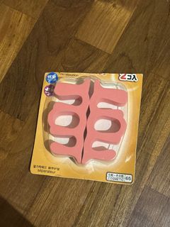 (Category: ) located in . Submitted by evergreen013 (Listing ID 1444069471, Image 1). Description: .