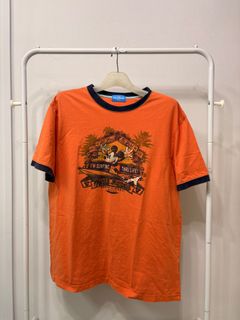 (Category: ) located in . Submitted by gurthrift (Listing ID 1444029596, Image 1). Description: .