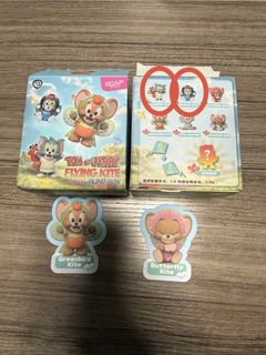 （分類：）位於 。 由 na.ccc 提交（商品編號 1443945431，圖片 1）。簡介： 。