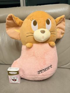 （分類：）位於 。 由 snowcat88 提交（商品編號 1444071447，圖片 1）。簡介： 。