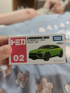 （分類：）位於 。 由 wisewind.efac36 提交（商品編號 1443994083，圖片 1）。簡介： 。