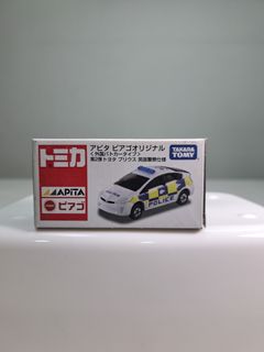 (Category: ) located in . Submitted by aarondiecast (Listing ID 1443933542, Image 1). Description: .