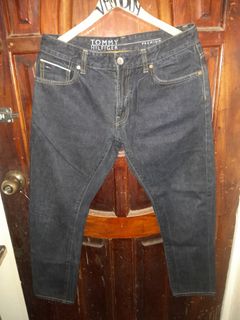 (Category: ) located in . Submitted by zkethrifter (Listing ID 1443920724, Image 1). Description: .