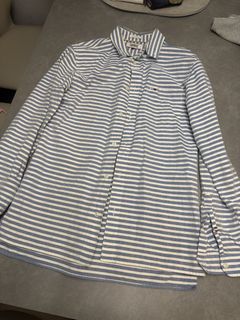 （分類：）位於 。 由 348348 提交（商品編號 1444064665，圖片 1）。簡介： 。