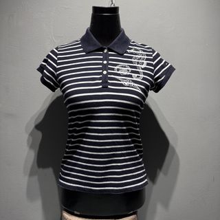 (Category: ) located in . Submitted by jensbrandedthriftedstore (Listing ID 1444065369, Image 1). Description: .