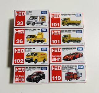 （分類：）位於 。 由 buzz_buzz 提交（商品編號 1444080422，圖片 1）。簡介： 。