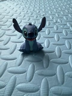 (Category: ) located in . Submitted by pinkmelon990 (Listing ID 1444012282, Image 1). Description: .