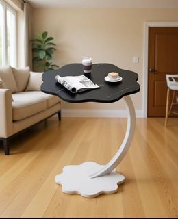 (Category: ) located in . Submitted by furnishspace (Listing ID 1444007423, Image 1). Description: .