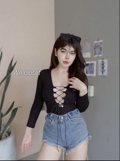 (Kategori: ) berada di . Dikirim oleh tokoinging (ID iklan 1444080799, Gambar 1). Deskripsi: .