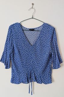 (Category: ) located in . Submitted by buymetings (Listing ID 1443781676, Image 1). Description: .