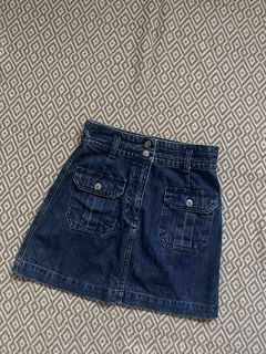 (Category: ) located in . Submitted by binomials (Listing ID 1444025555, Image 1). Description: .