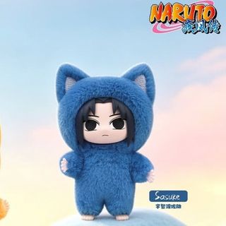 (Category: ) located in . Submitted by kuji2paradise (Listing ID 1443305231, Image 1). Description: .