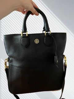 （分類：）位於 。 由 cathylee999 提交（商品編號 1443998963，圖片 1）。簡介： 。