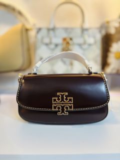 (Category: ) located in . Submitted by bagitupshopph (Listing ID 1443949939, Image 1). Description: .