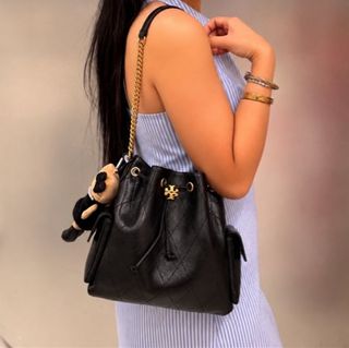 (Category: ) located in . Submitted by premiumoutlets. (Listing ID 1443985577, Image 1). Description: .