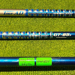 (Category: ) located in . Submitted by citigolf (Listing ID 1444012328, Image 1). Description: .