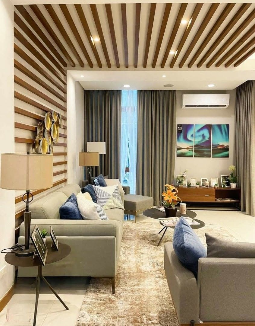 (Category: ) located in . Submitted by jjmorealty (Listing ID 1443933608, Image 1). Description: .
