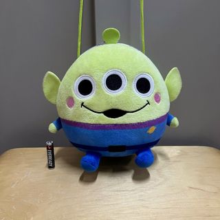 (Category: ) located in . Submitted by rineun (Listing ID 1443960745, Image 1). Description: .