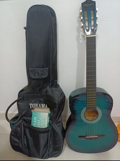（分類：）位於 。 由 hshui3070 提交（商品編號 1443996321，圖片 1）。簡介： 。