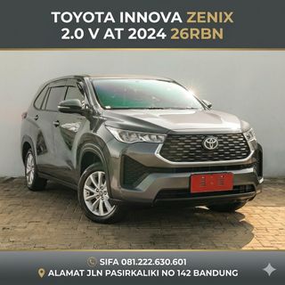 (Kategori: ) berada di . Dikirim oleh sifacarolinepaskal142 (ID iklan 1443981378, Gambar 1). Deskripsi: .