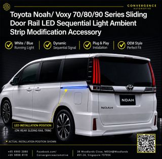 (Category: ) located in . Submitted by convergenceautomotive (Listing ID 1443947565, Image 1). Description: .