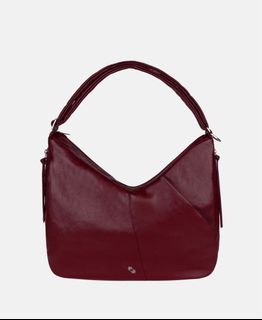 (Category: ) located in . Submitted by capsulestoreee (Listing ID 1444039209, Image 1). Description: .