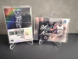 （分類：）位於 。 由 mmmmmcdy 提交（商品編號 1444075465，圖片 1）。簡介： 。
