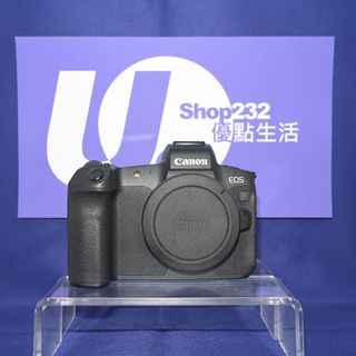 （分類：）位於 。 由 u_.life 提交（商品編號 1444005012，圖片 1）。簡介： 。