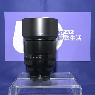 （分類：）位於 。 由 u_.life 提交（商品編號 1444005360，圖片 1）。簡介： 。