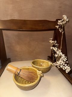 (Category: ) located in . Submitted by maison_linenandceramics (Listing ID 1444010366, Image 1). Description: .