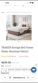 (Category: ) located in . Submitted by cyrilou9254528 (Listing ID 1443975010, Image 1). Description: .