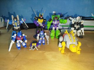 (Category: ) located in . Submitted by wa1ter3_ (Listing ID 1444002048, Image 1). Description: .
