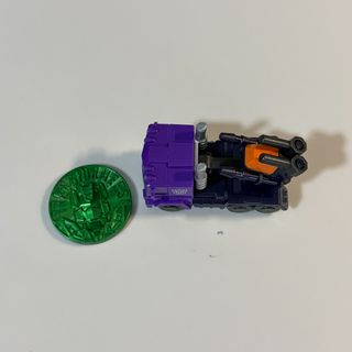(Category: ) located in . Submitted by mini_wheels (Listing ID 1443970710, Image 1). Description: .