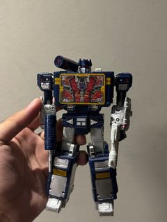 (Category: ) located in . Submitted by genosdiablos98 (Listing ID 1444084395, Image 1). Description: .