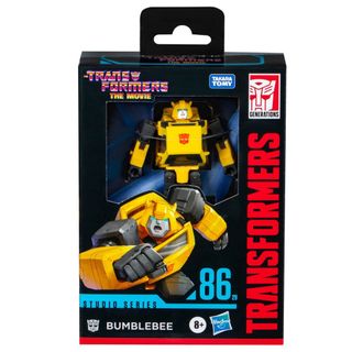 (Category: ) located in . Submitted by joes_n_autobots (Listing ID 1444005226, Image 1). Description: .