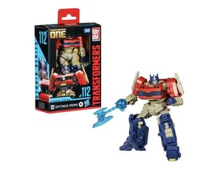 (Category: ) located in . Submitted by joes_n_autobots (Listing ID 1444005856, Image 1). Description: .