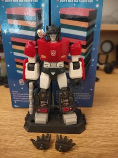 (Category: ) located in . Submitted by k00bl3 (Listing ID 1443937888, Image 1). Description: .