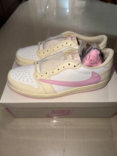 （分類：）位於 。 由 ayayi9720 提交（商品編號 1444026203，圖片 1）。簡介： 。