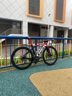 (Category: ) located in . Submitted by usergg.sg (Listing ID 1444009644, Image 1). Description: .