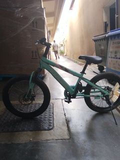 (Category: ) located in . Submitted by bikecare0102 (Listing ID 1443926484, Image 1). Description: .