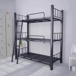 (Category: ) located in . Submitted by loldannss (Listing ID 1444008751, Image 1). Description: .