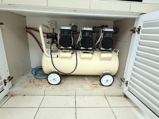 (Category: ) located in . Submitted by yayahilmi (Listing ID 1443996242, Image 1). Description: .