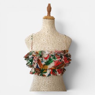 (Category: ) located in . Submitted by stylefigjam (Listing ID 1443947521, Image 1). Description: .